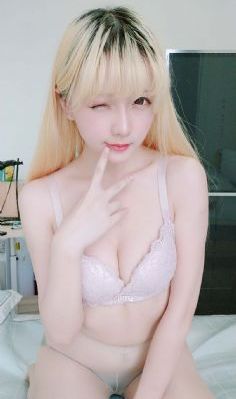 再见莫妮卡电影在线播放免费观看