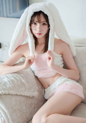 善良的妹妹在线观看