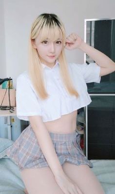 光棍影院手机