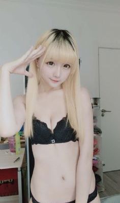 二嫫电影