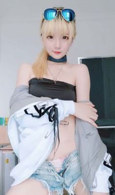 上阵父子兵电视剧全集在线看