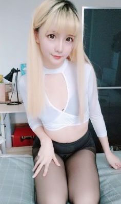 婆婆和妈妈第一季综艺免费观看