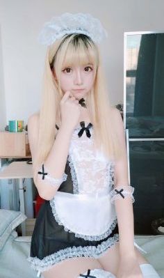 女儿国在线观看完整版高清
