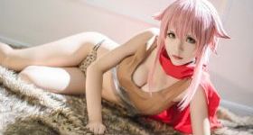 久久看视频只这