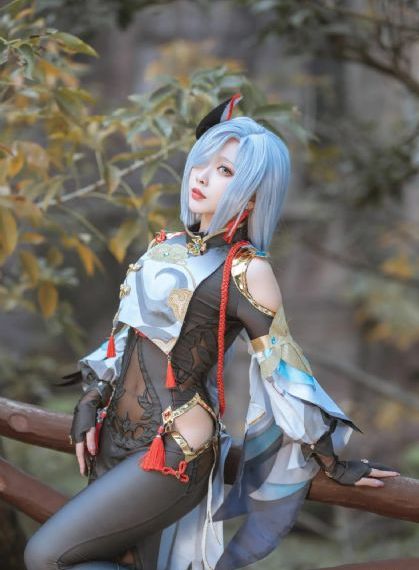 老公的朋友