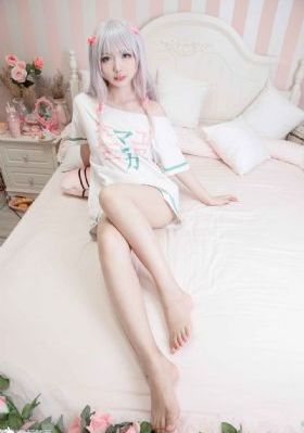 玫瑰的故事在线观看
