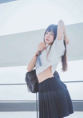 毒液下载