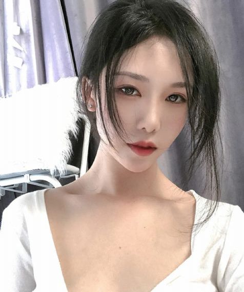 姐姐3电影免费观看全集在线
