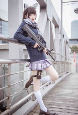 三级毛片免费播放