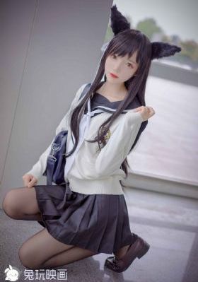 聊斋志异免费全集在线观看