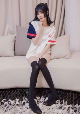 灰色的乐园