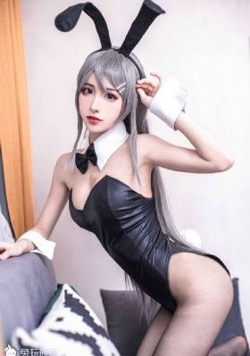 第一次爱的人免费看完整版