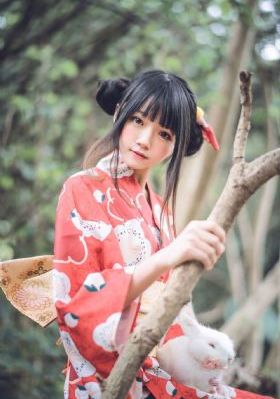嫂子的职业伦理