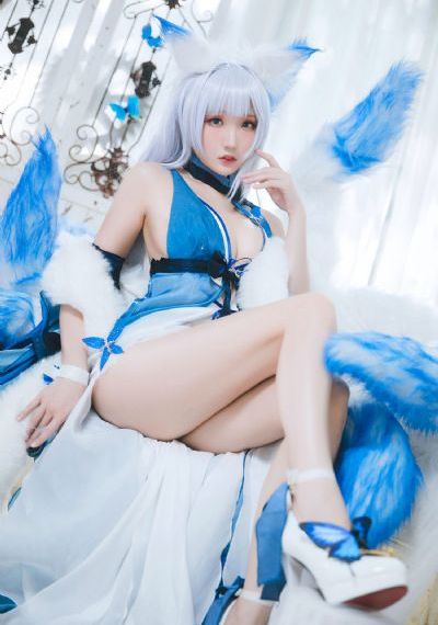 电锯狂魔