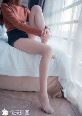 粗口调教喝尿gay中国大陆
