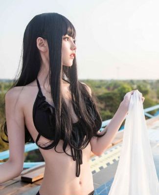 在线免费看黄色片