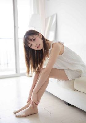 消防员是我的青梅竹马