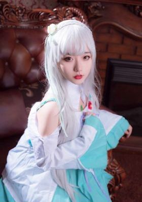 将夜电视剧免费观看完整版