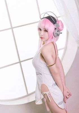 伸冤人4