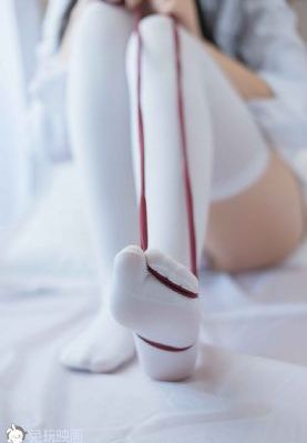 欧美电影免费观看电视剧大全