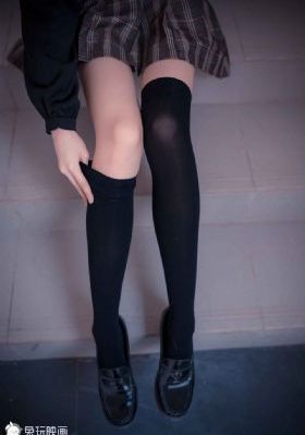 你是我的兄弟电视剧全集免费观看
