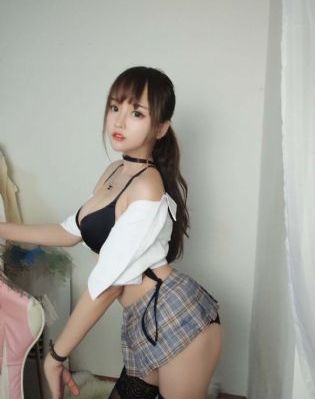 邪恶力量第二季