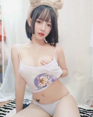 老板与女职员hd中字