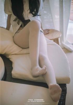 逆天至尊在线观看全集免费播放
