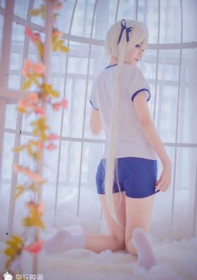魔剑姬动漫