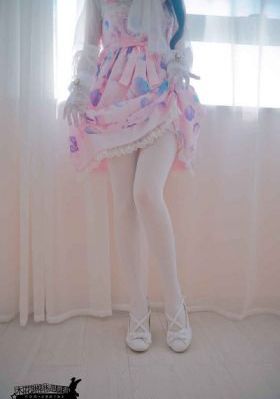 野花香电视剧剧情