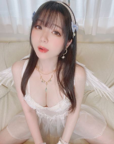 春潮烂漫海棠红免费观看