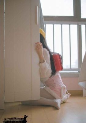 日本沉没