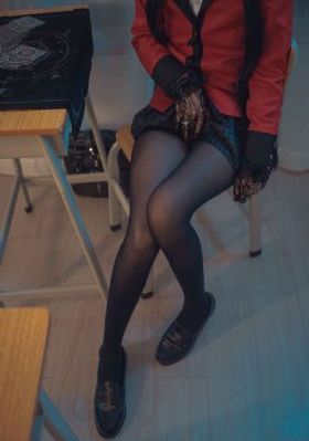 年轻的妻子2