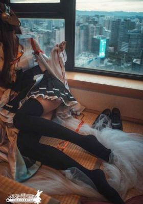 生死22分钟电影完整版免费观看