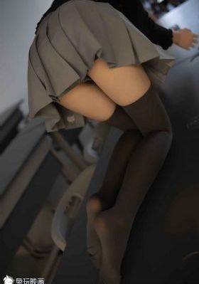 一区免费在线观看