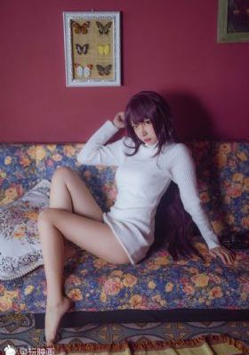 韩剧我的女孩免费观看完整版