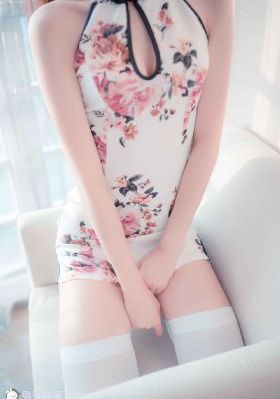 xxxx日本黄色