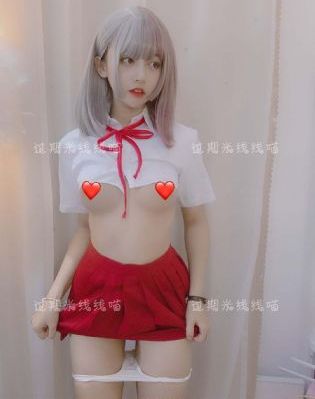 女生隐私部位免费看