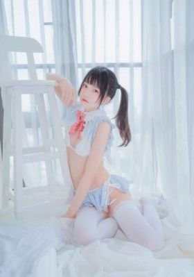 宗瑞修复1至60集视频