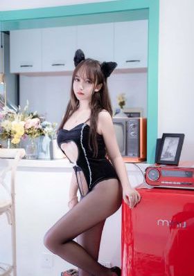 西游记女儿国完整版在线观看