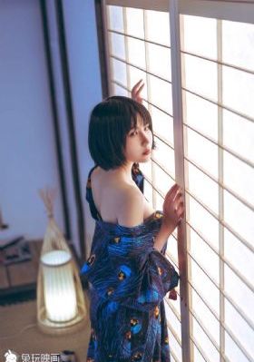 高中主人粗口调教h