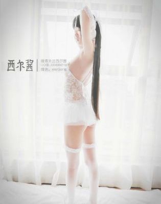 复仇 电视剧