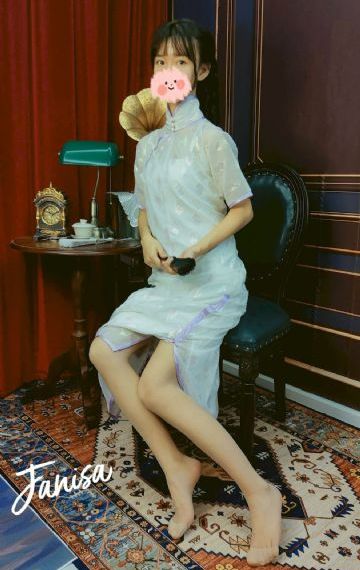 父子变形记电影免费版完整版
