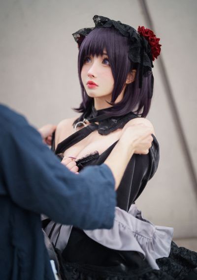 老炮儿电视剧