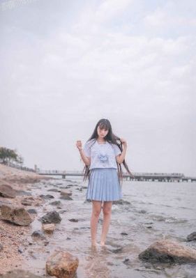 奥特曼在线观看