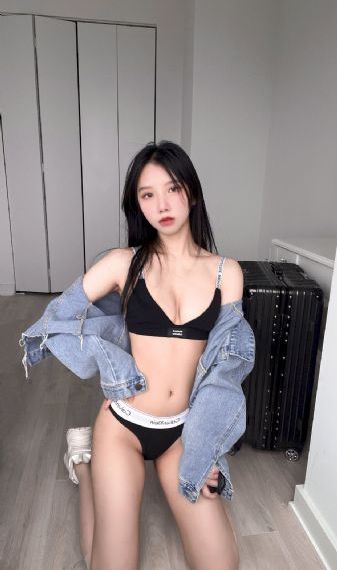 爱情公寓3