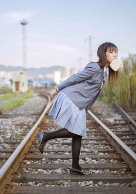 婚巢电视剧免费观看完整版