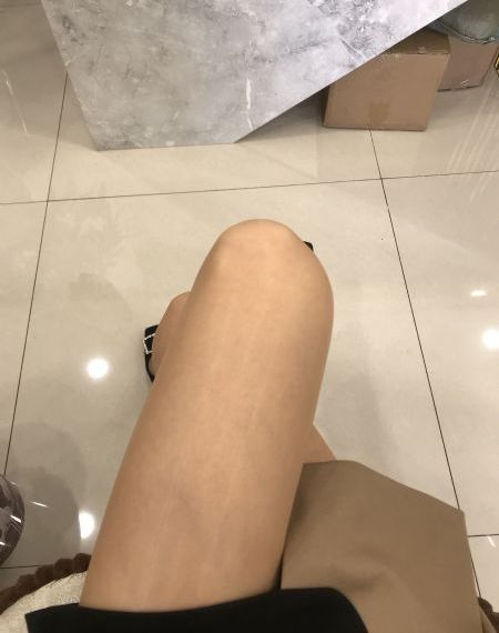 女被c黄扒衣服直播