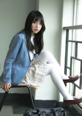 杀戮都市o