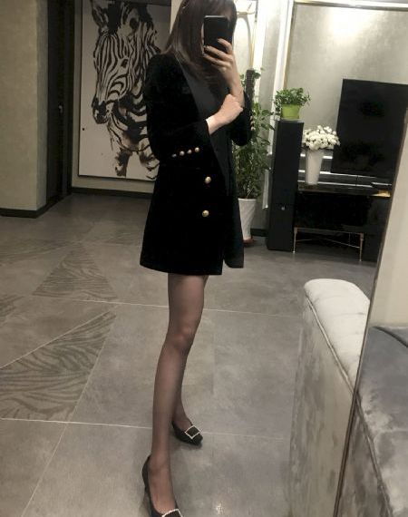 憧憬成为魔法免费观看第10集